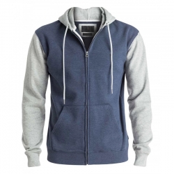 Men Zipper Hoodies